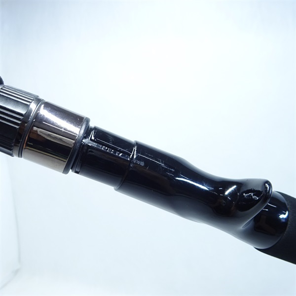 サイドワインダー スーパーボーダーＨＧＣー７０ＸＦ